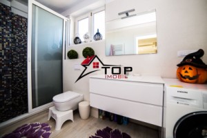 penthouse-galata-oxygen-230mp-7