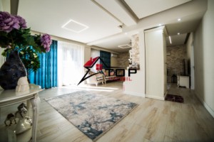 penthouse-galata-oxygen-230mp-2