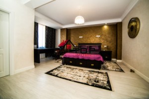 penthouse-galata-oxygen-230mp-10