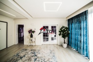 penthouse-galata-oxygen-230mp-17