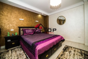 penthouse-galata-oxygen-230mp-22