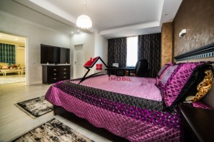 penthouse-galata-oxygen-230mp-23