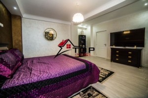 penthouse-galata-oxygen-230mp-24