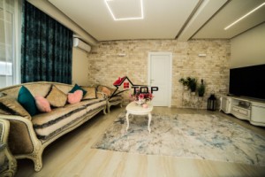 penthouse-galata-oxygen-230mp-25