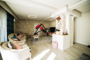 penthouse-galata-oxygen-230mp-26