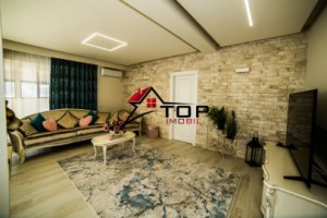 penthouse-galata-oxygen-230mp-28