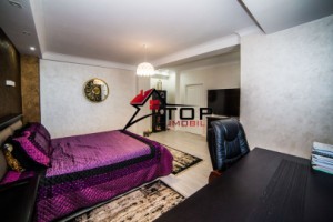 penthouse-galata-oxygen-230mp-33