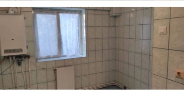 cantacuzino-3cam-cf1a-dec-28-ct-intab-80000-euro