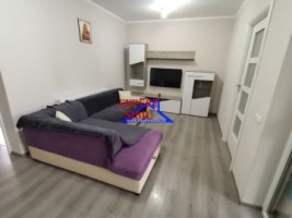 inchiriez-ap2-camere-decomandat-cu-terasa-10-mpzona-calea-cisnadiei-2