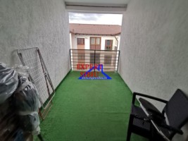 inchiriez-ap2-camere-decomandat-cu-terasa-10-mpzona-calea-cisnadiei-8