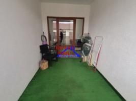inchiriez-ap2-camere-decomandat-cu-terasa-10-mpzona-calea-cisnadiei-9