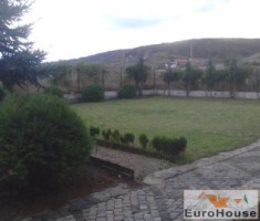 casa-noua-de-vanzare-micesti-5
