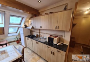 apartament-2-camere-de-vanzare-alba-iulia-9