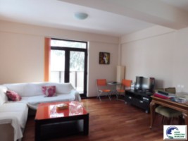 de-vanzare-apartament-cu-2-camere-situat-in-predeal-0