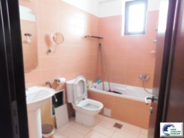 de-vanzare-apartament-cu-2-camere-situat-in-predeal-7