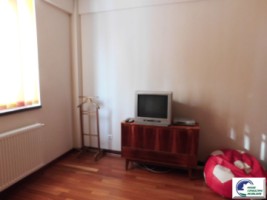 de-vanzare-apartament-cu-2-camere-situat-in-predeal-8