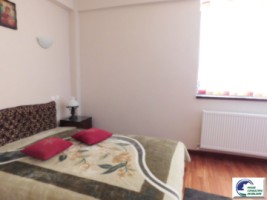 de-vanzare-apartament-cu-2-camere-situat-in-predeal-9