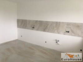 casa-tip-duplex-in-alba-iulia-3