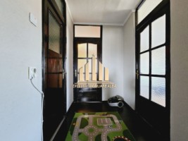 apartament-cu-3-camere-decomandate-centru-4