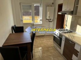 apartament-2-camere-de-inchiriat-alba-iulia-centru-bloc-nou