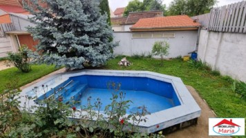 casa-spetaj-zona-centrala-cu-garaj-id-22705-2