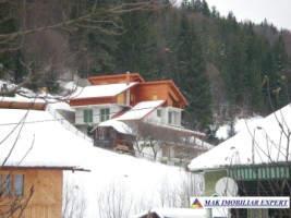 vila-tip-pensiune-la-rosu-cu-10-camere-si-teren-de-1055-mp-in-dambovicioara-oportunitate-de-investitie-turistica-10