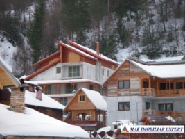 vila-tip-pensiune-la-rosu-cu-10-camere-si-teren-de-1055-mp-in-dambovicioara-oportunitate-de-investitie-turistica-9