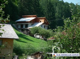 vila-tip-pensiune-la-rosu-cu-10-camere-si-teren-de-1055-mp-in-dambovicioara-oportunitate-de-investitie-turistica-5