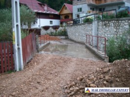 vila-tip-pensiune-la-rosu-cu-10-camere-si-teren-de-1055-mp-in-dambovicioara-oportunitate-de-investitie-turistica-26