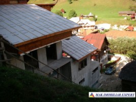 vila-tip-pensiune-la-rosu-cu-10-camere-si-teren-de-1055-mp-in-dambovicioara-oportunitate-de-investitie-turistica-28