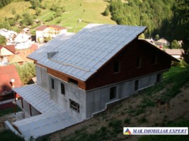 vila-tip-pensiune-la-rosu-cu-10-camere-si-teren-de-1055-mp-in-dambovicioara-oportunitate-de-investitie-turistica-31