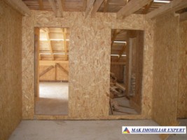 vila-tip-pensiune-la-rosu-cu-10-camere-si-teren-de-1055-mp-in-dambovicioara-oportunitate-de-investitie-turistica-35