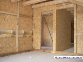 vila-tip-pensiune-la-rosu-cu-10-camere-si-teren-de-1055-mp-in-dambovicioara-oportunitate-de-investitie-turistica-36
