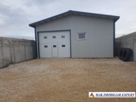 urgent-hala-productie-200-mp-teren-400-mp-intravilan-campulung-2