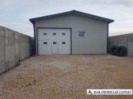 urgent-hala-productie-200-mp-teren-400-mp-intravilan-campulung-4