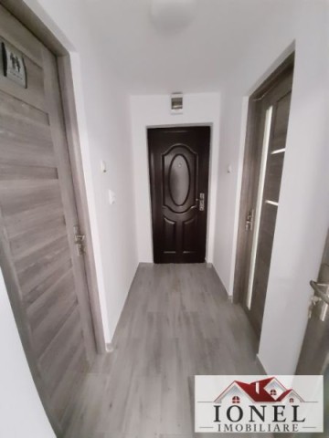 spatiu-comecial-pentru-inchiriere-in-alba-iulia-cetate-4
