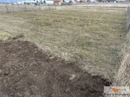 teren-intravilan-de-vanzare-in-alba-iulia-3