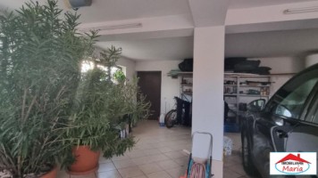 casa-solida-semicentrala-finisata-cu-teren-7-ari-id-22831-11