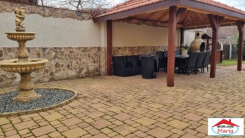 casa-solida-semicentrala-finisata-cu-teren-7-ari-id-22831-14