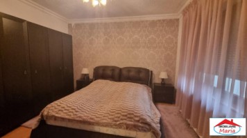 casa-solida-semicentrala-finisata-cu-teren-7-ari-id-22831-15