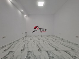 spatiu-comercial-baza-3-silk-district-6