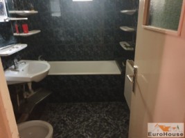 apartament-cu-4-camere-de-vanzare-in-alba-iulia-5
