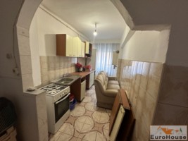 garsoniera-de-vanzare-in-alba-iulia