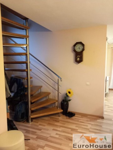 casa-tip-duplex-de-vanzare-in-alba-iulia-7