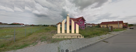 teren-de-casa-in-cetate-zona-schit