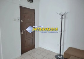 vand-apartament-3-camere-alba-iulia-cetate-closca-foste-proprietati-7