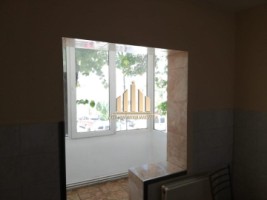 apartament-2-camere-decomandate-ampoi-3-4