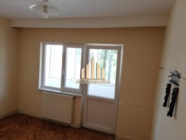 apartament-2-camere-decomandate-ampoi-3-2