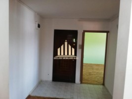 apartament-2-camere-decomandate-ampoi-3-3