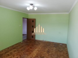 apartament-2-camere-decomandate-ampoi-3